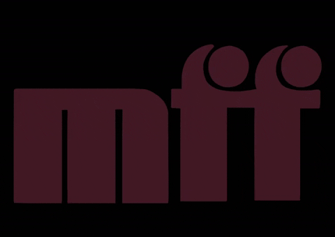 ellenhunsinger giphygifmaker music freaks mff GIF