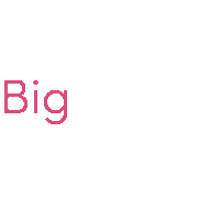 Bonne Nouvelle News Sticker by Claudia