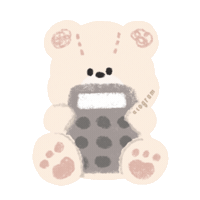 部活 Sticker