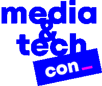 Axelspringer Sticker by FreeTech