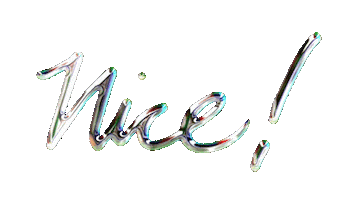 Life Trip Sticker by Universal Music Deutschland