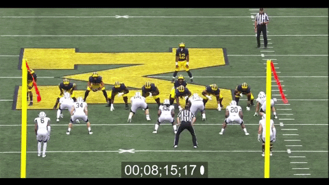 brianlamb095f giphyupload GIF