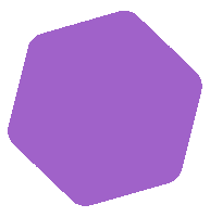 studiom2 arquitetura studiom2 studio m2 millenimarzolla Sticker