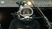 Bobbybones GIF by National Geographic Channel