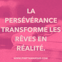 Business Canada GIF by PIMP TA MARQUE