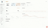 Tech Internet GIF by Lifo.ai
