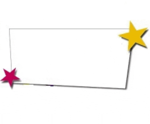 LGWisely giphygifmaker charactereducation GIF