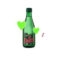 Enufisenough Sticker by Dr. Enuf