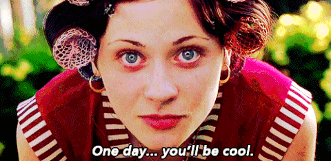 planet terror GIF