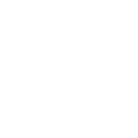 Curvas Talla Grande Sticker by Curvas Plus Size