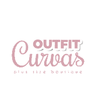 Clientafeliz Sticker by Curvas Plus Size