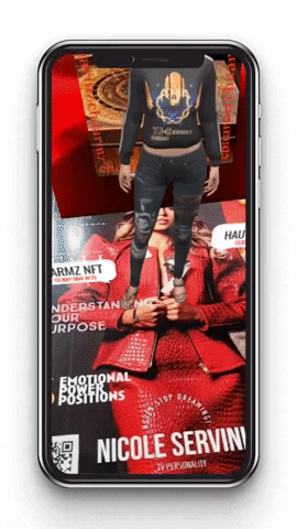 ARSamples giphyupload GIF