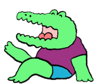 heart love Sticker by きくちゆうき