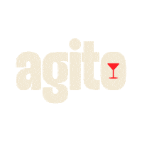 agitodrinks drinks agito agitodrinks Sticker