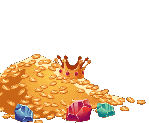 Money Crypto Sticker by BigBrains