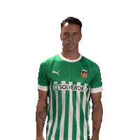 Rio Ave Sticker by Rio Ave Futebol Clube