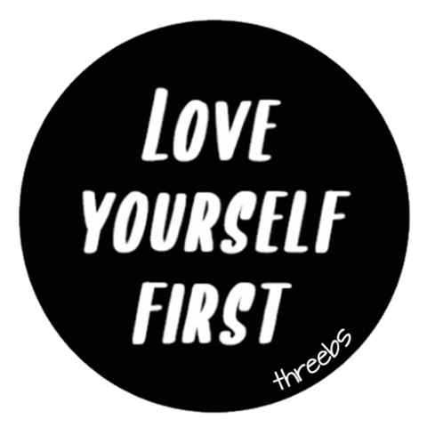 Skincare Sticker by threebsmalaysia
