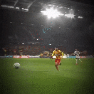 Uzbekistan Uzbek GIF