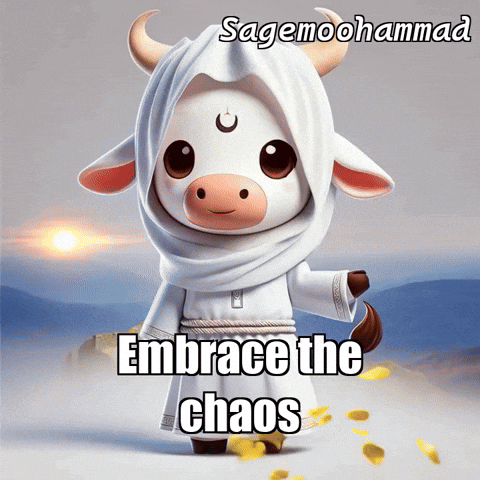 Flower Peace GIF by Sagemoohammad