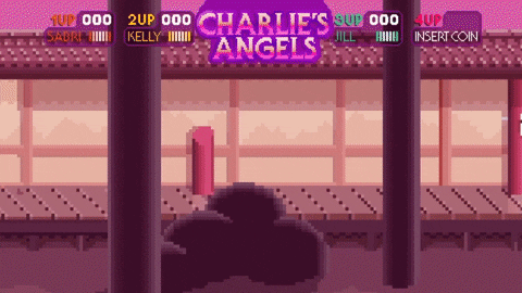 leocampasso giphyupload animation pixelart 2d GIF