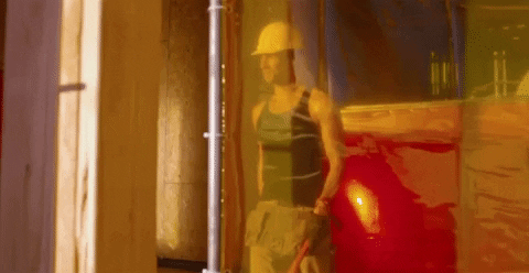 fifth harmony work from home GIF by Fifth Harmony