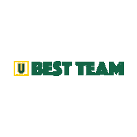 Softball Vip Sticker by ColegioAlemanHumboldt_