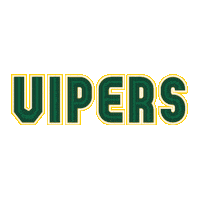 Softball Vip Sticker by ColegioAlemanHumboldt_