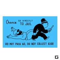 Rick Ross Kidnapping GIF by gifnews