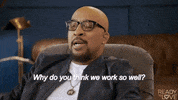 Texas Dating GIF by OWN: Oprah Winfrey Network