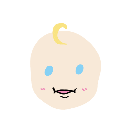 deadpoolAvery giphyupload smile body agoo Sticker