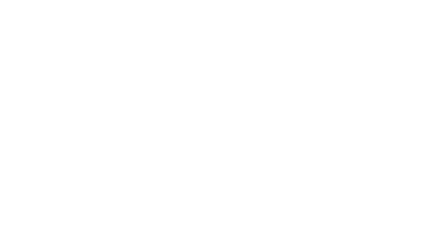 Suinaocha2024 Sticker