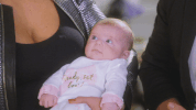 usa network GIF by Bunim/Murray Productions