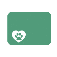 Best Job Dog Sitting Sticker by petbnb