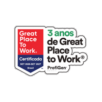 profigen gptw3anos profigen profigendobrasil gptwprofigen Sticker