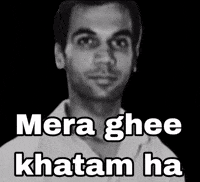 Meragheekhatamha GIF