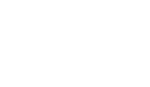 cybashawty giphyupload Sticker