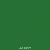 White House Biden GIF by Creative Courage