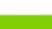 Security Protect Yourself GIF by UAB Information Technology