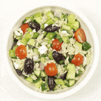 Morokistan Kitchen GIF