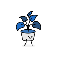 Smarket Sticker by SnapScan