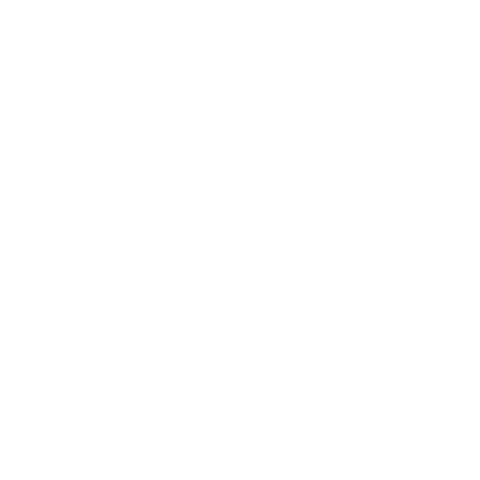 krusel work home office home office Sticker