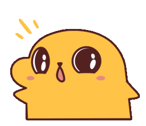 Fun Love Sticker by Nattan_Universe