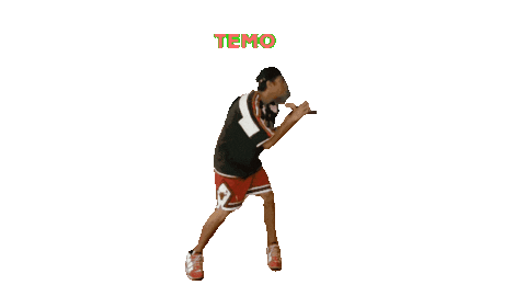 Sport Basketball Sticker by The ATM Guy