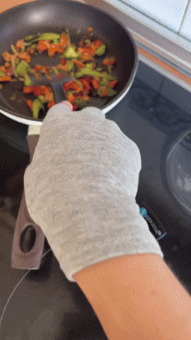 Merlot10 giphyupload GIF