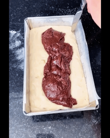 mariaorsini giphygifmaker chocolate delicious food porn GIF