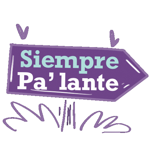 paulaalejandralpezdg giphyupload paula emprendedor Sticker