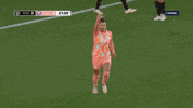 Womens Soccer Support GIF by National Women's Soccer League