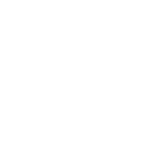 F50 Inspire Sticker by SailGP