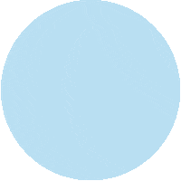 Lsv Sticker by Schülerunion