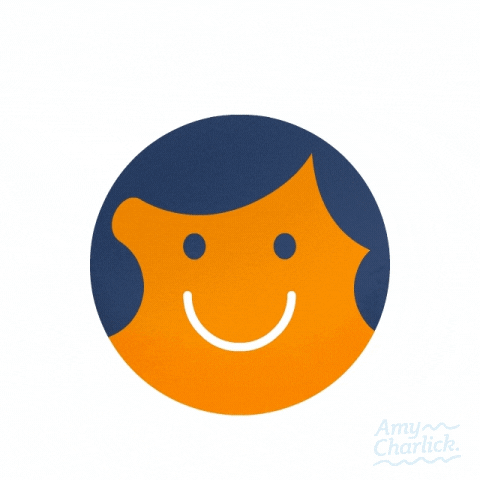 Amy_Charlick giphyupload GIF